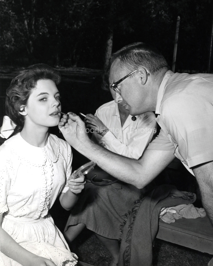 William Buell 1956 WM.jpg